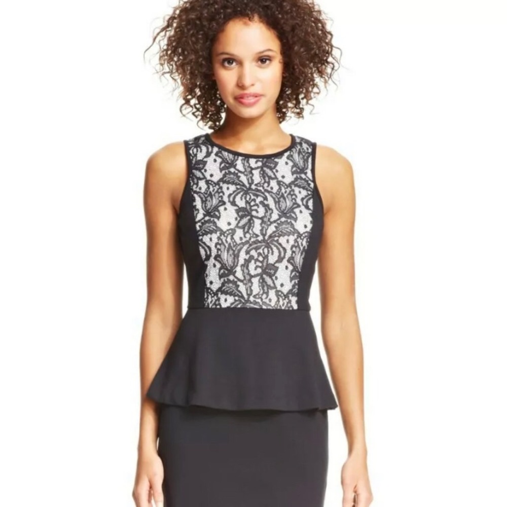 Kenzie cocktail dress xs